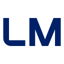 Lojas L.m.